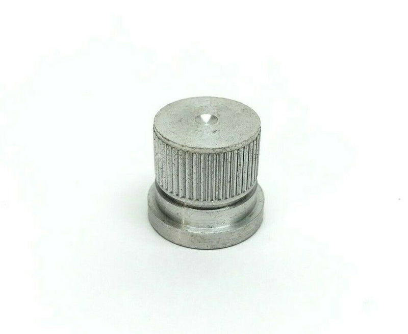 Danaher SPRFTJ6755 Spare Chart Drive Nut - Maverick Industrial Sales