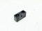 MiSUMi SNTBB5-11 Threaded Stopper Block - Maverick Industrial Sales