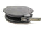 FlexLink XTBH 90R150 90 Degree Curve Wheel for X45 Chain - Maverick Industrial Sales