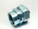 Appleton ST-75F Liquid Tight Connector Straight Female 3/4" x 3/4" - Maverick Industrial Sales