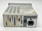 MKS 651CD2S1B Series 600 Pressure Controller - Maverick Industrial Sales