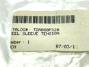 Start International TDA080P320 Wheel Tension Sleeve - Maverick Industrial Sales