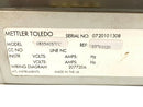 Mettler Toledo 083540SWC - Maverick Industrial Sales