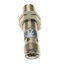 Allen Bradley 872C-DH3NP12-D4 Ser E Inductive Proximity Sensor Switch 10-30VDC - Maverick Industrial Sales