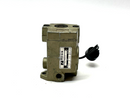 Ross 927K93 Solenoid Valve 12VDC - Maverick Industrial Sales