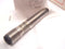 Eaton Cutler-Hammer E57LAL12T111ED Tubular Inductive Proximity Sensor - Maverick Industrial Sales