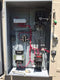 Temtrol WF-DV6 ACU-2 Cooling Unit 575V 3 Phase 60Hz 1.5 HP - Maverick Industrial Sales