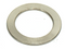 Amphenol PL500 G2 Metal Gasket 17mm ID - Maverick Industrial Sales