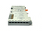 Beckhoff ES1084 EtherCAT Terminal 4 Digital Input - Maverick Industrial Sales