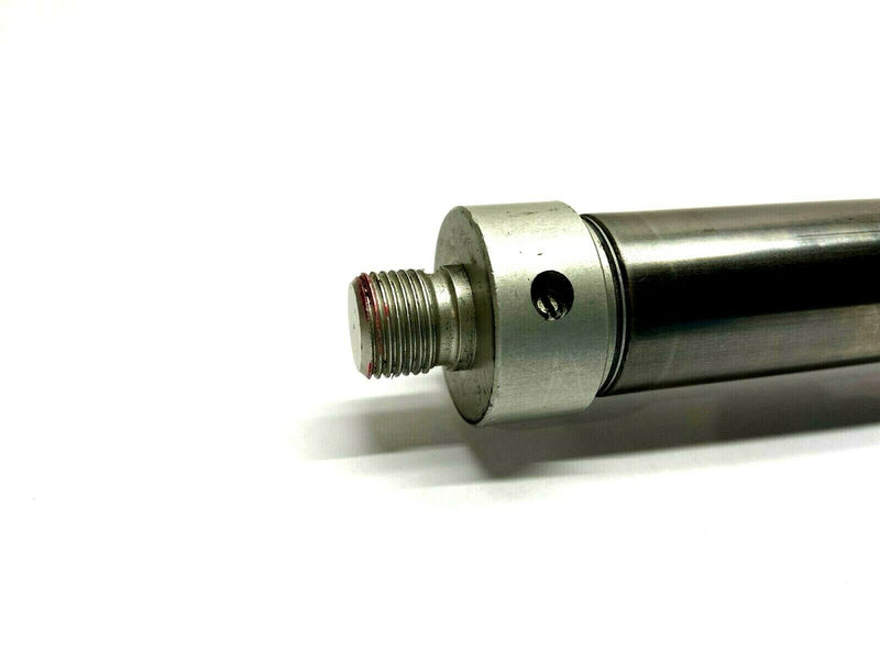 Bimba UG-0920-C Ultran Rodless Cylinder 1-1/16" Bore 20" Stroke - Maverick Industrial Sales