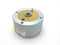 Compact Air Products R2X12 Compact Cylinder - Maverick Industrial Sales