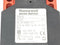 Honeywell GKNC3L Key Actuated Safety Switch - Maverick Industrial Sales