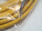 Turck PKG 3M-6/S1587 Picofast Cordset Cable Assembly U-07574 - Maverick Industrial Sales