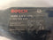 Bosch 0 602 490 632 Exact IASR Industrial Drill Driver 9.6-12V 12-15Nm - Maverick Industrial Sales