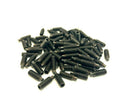 Extended-Tip Set Screw Alloy Steel M4 x 0.7 mm Thread, 12 mm Long PKG OF 100 - Maverick Industrial Sales