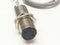 Balluff BOS 18M-WS-7PB-B1-L Photoelectric Sensor - Maverick Industrial Sales