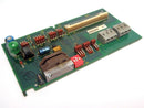 Tucker Emhart Optical Encoder Board E 500 A E500A - Maverick Industrial Sales