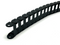 Igus 09-10-028-0 Zipper Energy Chain Assembly 2ft Length - Maverick Industrial Sales