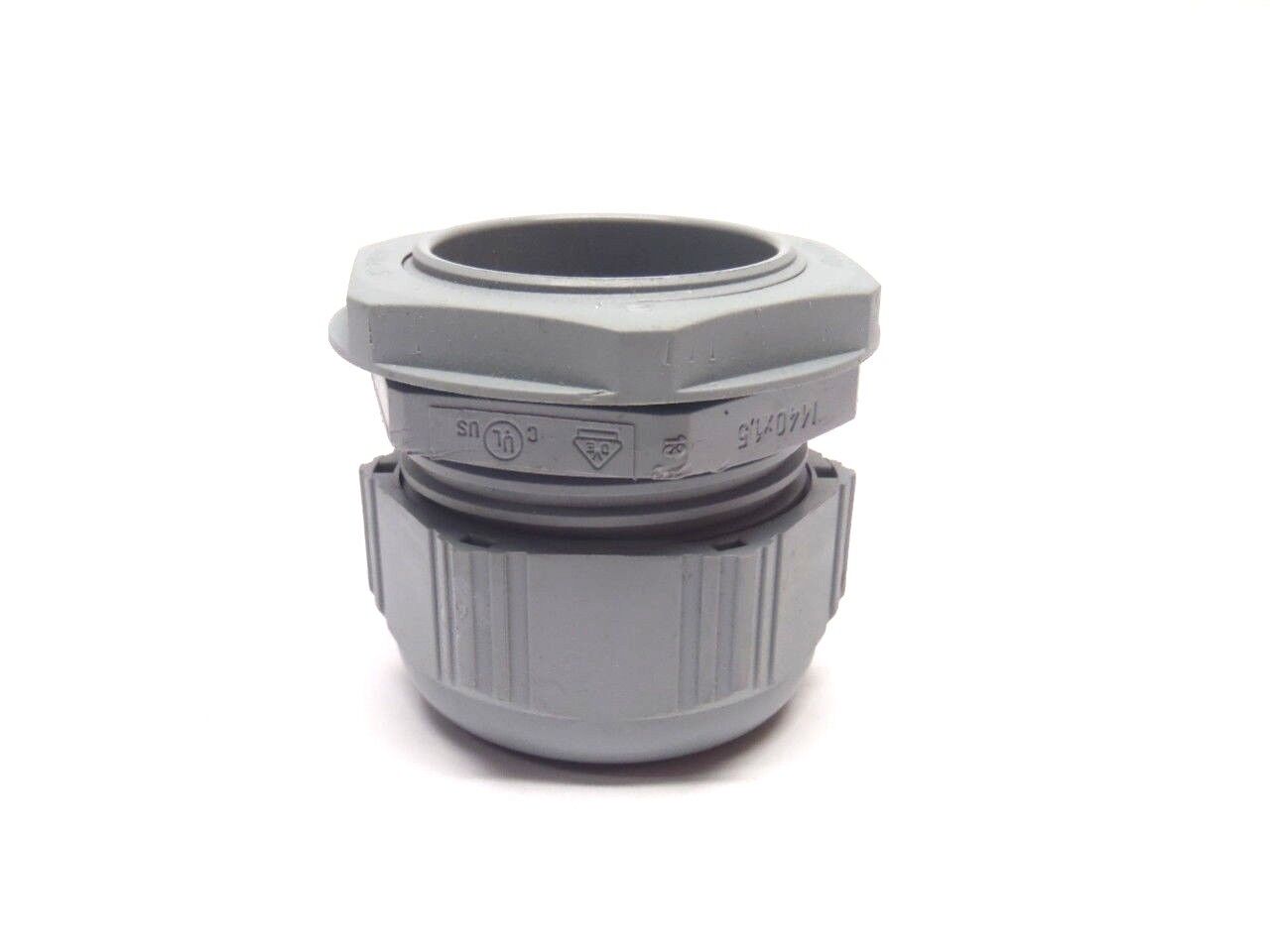 Lapp Kabel Skintop M40X1.5 Cable Gland - Used - Maverick Industrial Sales