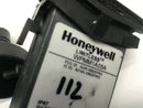 Honeywell WPMM1A05A Limitless Limit Switch Actuator - Maverick Industrial Sales