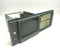 GE Fanuc Series 15-M Controller, A02B-0163-C245, MDT947B-2B, N860-3161-T101 - Maverick Industrial Sales