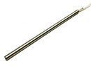 Ogden MWEJ12A0190 Cartridge Heater 1/2" x 12" 500w 240V 14" Lead - Maverick Industrial Sales