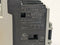 Lovato BF2501D Three-Pole Contactor 24VDC - Maverick Industrial Sales