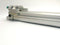 P1XN063DHN0508WDNFN Linear Actuator Pneumatic Rodless Air Cylinder - Maverick Industrial Sales
