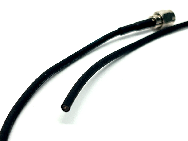 Millimeter Wave Technologies MWAS-2012-30.00 Cable Assembly 30" Length - Maverick Industrial Sales