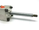 PHD ML306958 Non Magnetic Piston Pneumatic Cylinder - Maverick Industrial Sales