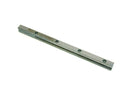 THK HSR15-254LM(GK) Linear Guide Rail - Maverick Industrial Sales