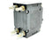 Heinemann Electric AM2-A3-A-10-250 Circuit Breaker 250V 10A - Maverick Industrial Sales