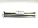 Festo EGC-80-300-BS-20P-KF-0H-ML-GK Ball Screw Linear Actuator 3013541 - Maverick Industrial Sales