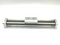 Festo EGC-80-300-BS-20P-KF-0H-ML-GK Ball Screw Linear Actuator 3013541 - Maverick Industrial Sales