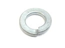 Hodell-Natco DML050N0000Z-PK100 1/2" Zinc Washer PACKAGE OF 100 - Maverick Industrial Sales