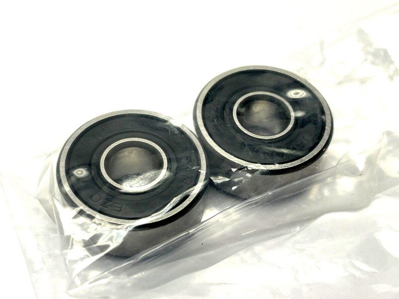 Koyo EE2S2RSM3 Deep Groove Ball Bearing PKG OF 2 - Maverick Industrial Sales