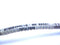 Banner ITETA 753S Glass Fiber Optic Cable 21815 - Maverick Industrial Sales