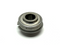 SSER204-12 Insert Bearing XMVB 3/4" Bore Wide Inner Ring 5/8" Outer Race Width - Maverick Industrial Sales