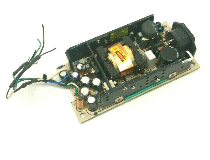 60-11958-01 Rev. 0 Power Supply Board PCB 250 V - Maverick Industrial Sales