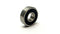 Consolidated SS609-2RS Deep Groove Ball Bearing 2 Seals SS 24mm x 9mm x 7mm - Maverick Industrial Sales