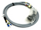 Fanuc A05B-2690-J100 Robot Power Cable 2M 8020-T889 - Maverick Industrial Sales