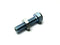 Misumi USTH10-40 Stopper Bolts with Bumpers - Maverick Industrial Sales