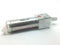 Parker CD465256F 01.50 BFDSRM 2.000 250 PSI Max Pneumatic Cylinder - Maverick Industrial Sales