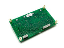 Sparc Systems PCS 4719 Vibration Board - Maverick Industrial Sales