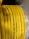 Turck RF51117 Cable 22 AWG 8 Conductor Yellow PVC 30 METERS - Maverick Industrial Sales