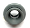 Spears 8058-012C 1-1/4" CPVC Union Ring Coupling Grey Threaded 2000 FPT FKM - Maverick Industrial Sales