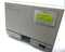 Waters 996 Photodiode Array Detector 100~240V M996 PDA Detector WAT057002 - Maverick Industrial Sales