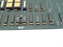 Simco Ramic SRC 94-156982-603 PCB FFE Multiple 56-156981-001 - Maverick Industrial Sales