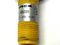 Turck BI 2-S12-AP6X-H1141 Inductive Sensor LOT OF 2 - Maverick Industrial Sales