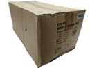 Orex CS2100-M Medium Scrub Top Short Sleeve Teal BOX OF 50 - Maverick Industrial Sales